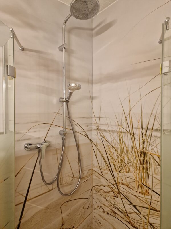 Scheunen-Wohnung Nr.4 – Bild 11