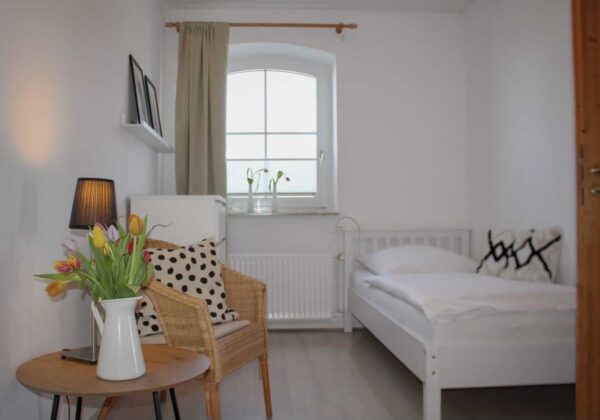 Scheunen-Wohnung Nr. 1 – Bild 4