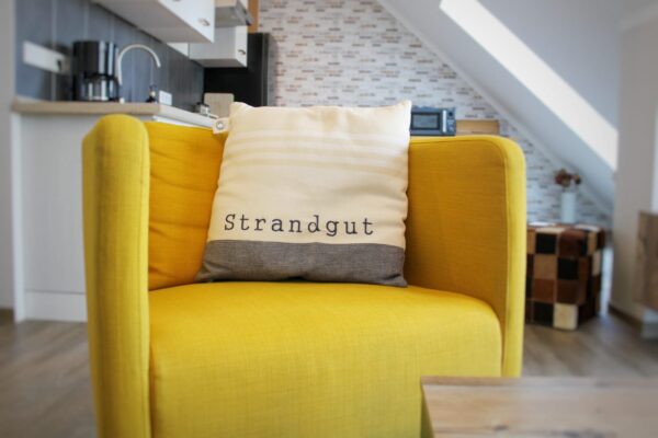 Ferienwohnung Nordlicht – Bild 5