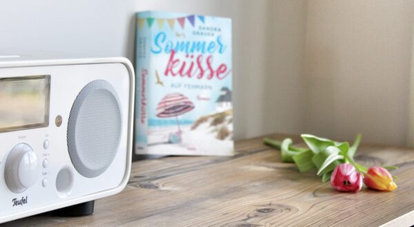 Ferienwohnung Nordlicht – Bild 11