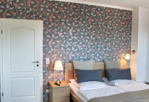 Ferienwohnung Nordlicht – Bild 7