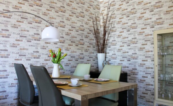 Ferienwohnung Nordlicht – Bild 3