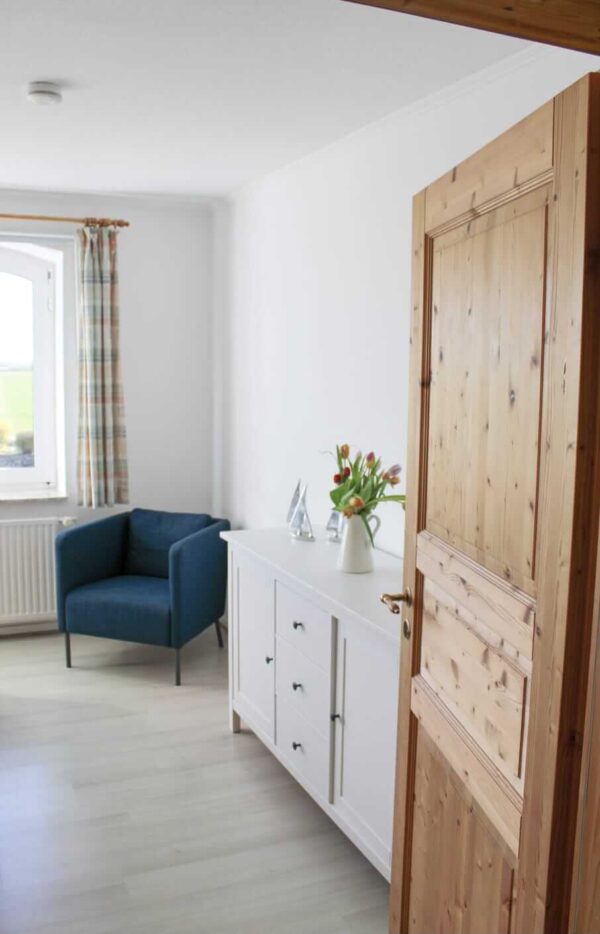 Scheunen-Wohnung Nr. 1 – Bild 12