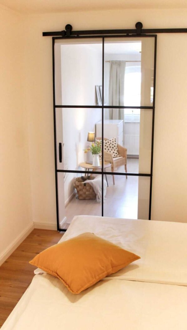 Scheunen-Wohnung Nr. 1 – Bild 13