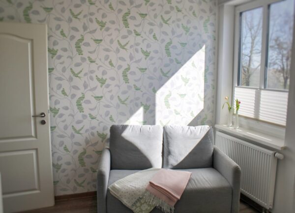 Ferienwohnung Strandläufer – Bild 12