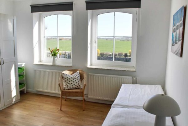 Scheunen-Wohnung Nr.2 – Bild 2
