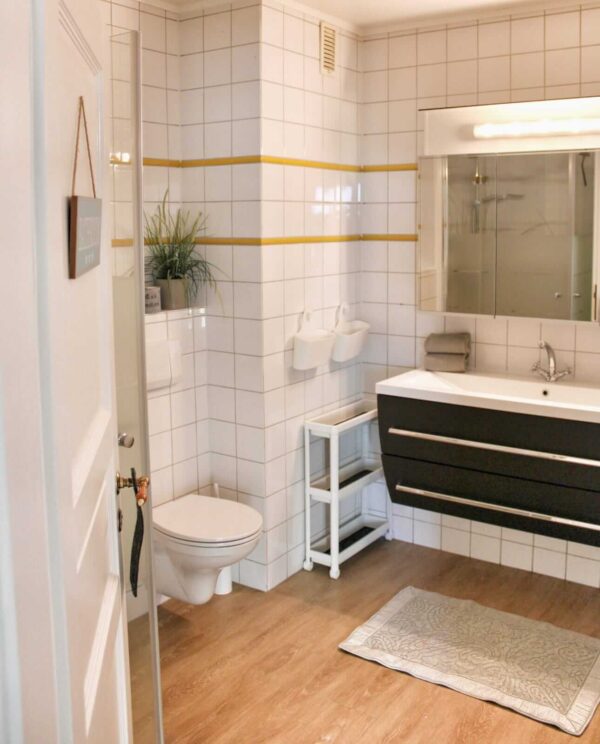 Scheunen-Wohnung Nr.2 – Bild 11