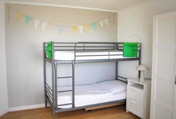 Scheunen-Wohnung Nr.2 – Bild 3