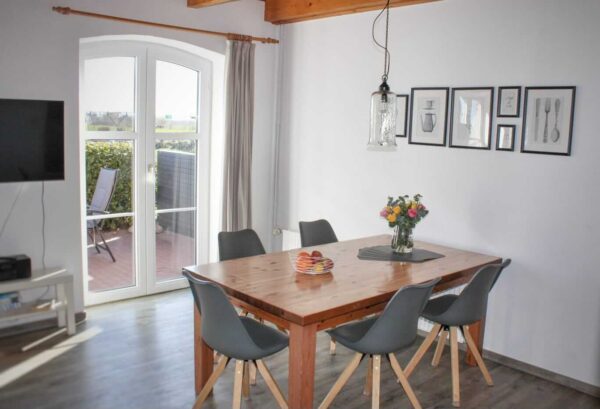 Scheunen-Wohnung Nr.2 – Bild 4