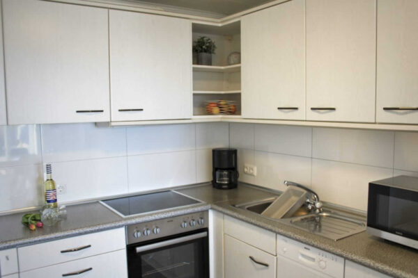 Scheunen-Wohnung Nr.2 – Bild 7