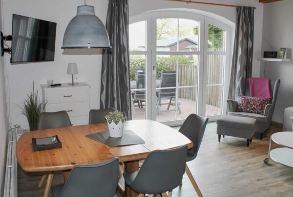 Scheunen-Wohnung Nr.3 – Bild 14