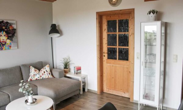 Scheunen-Wohnung Nr.3 – Bild 15