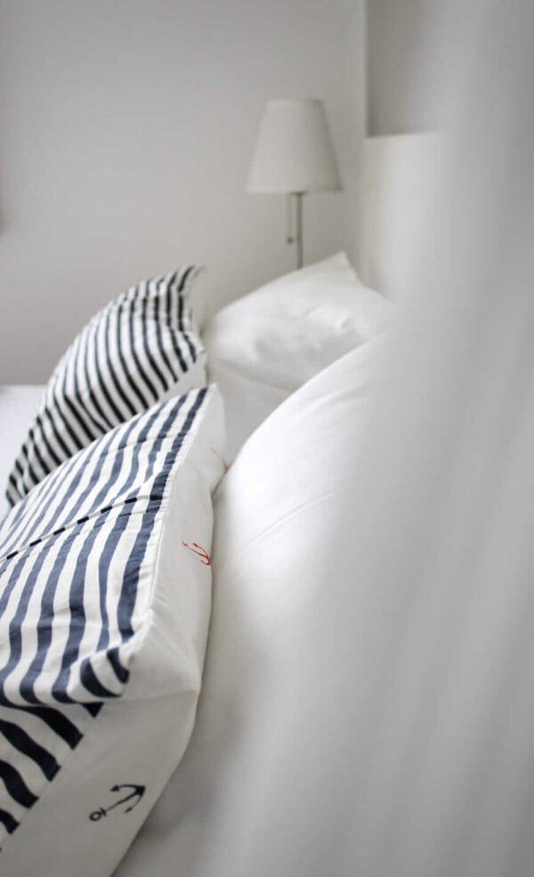 Scheunen-Wohnung Nr.3 – Bild 6
