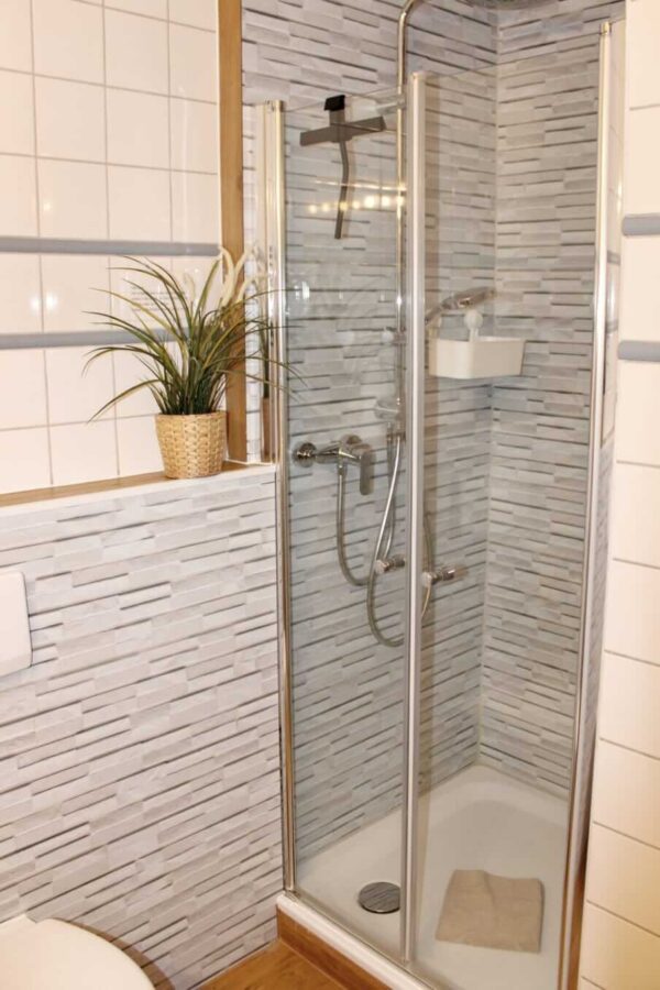 Scheunen-Wohnung Nr.3 – Bild 7