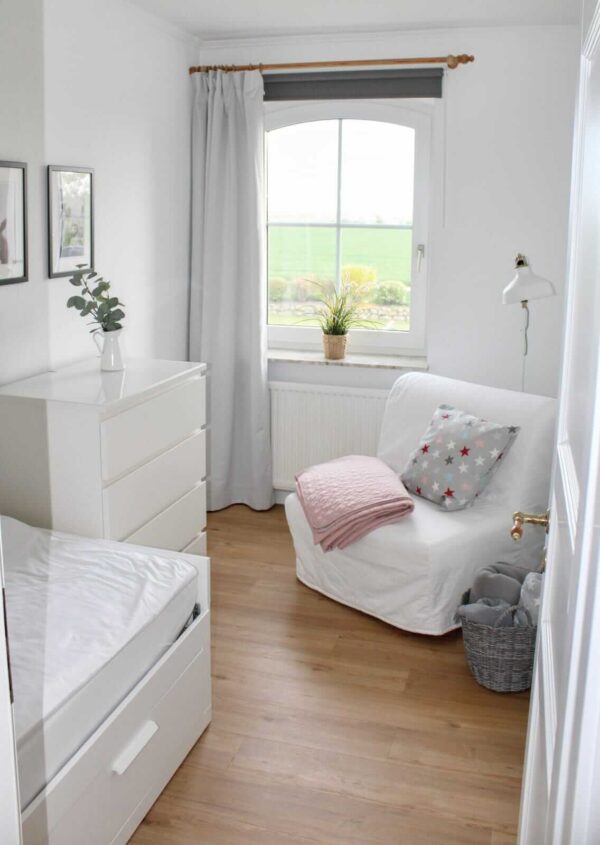Scheunen-Wohnung Nr.3 – Bild 8