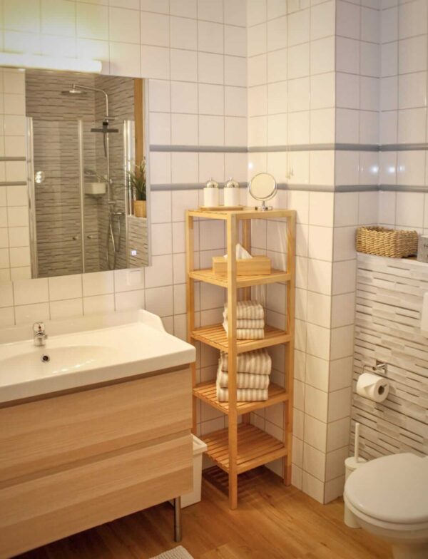 Scheunen-Wohnung Nr.3 – Bild 9