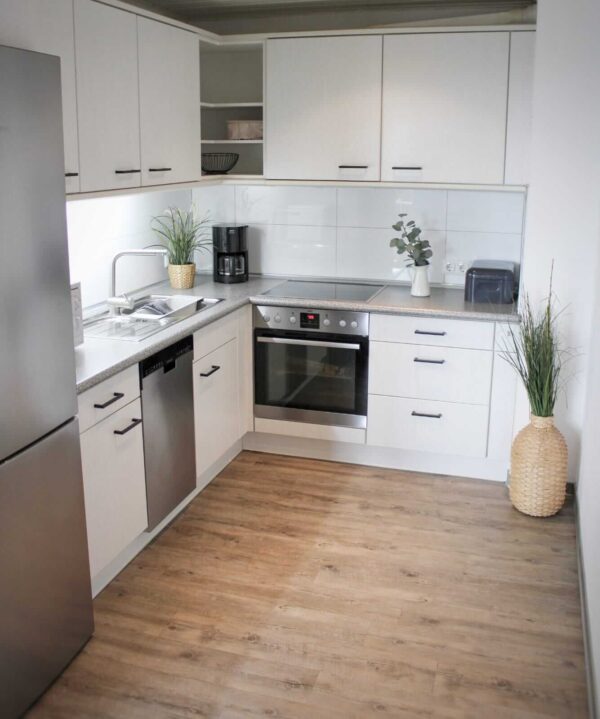 Scheunen-Wohnung Nr.3 – Bild 10