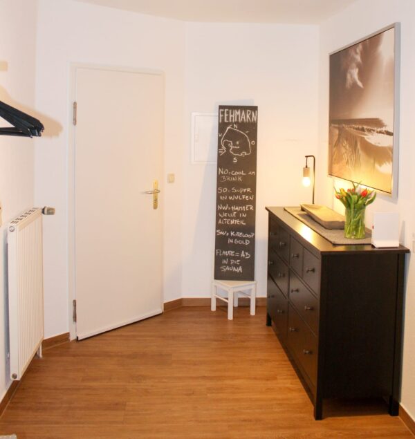 Scheunen-Wohnung Nr.4 – Bild 8