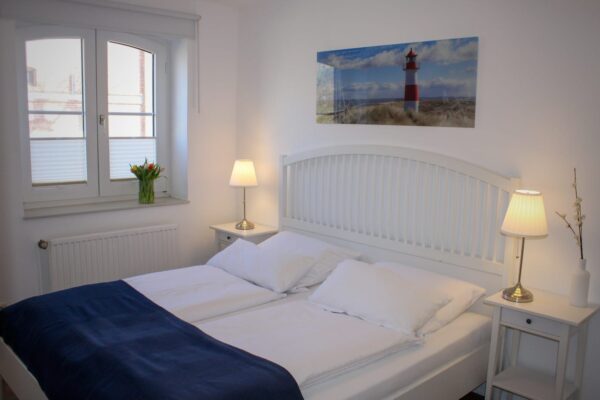 Scheunen-Wohnung Nr.4 – Bild 2