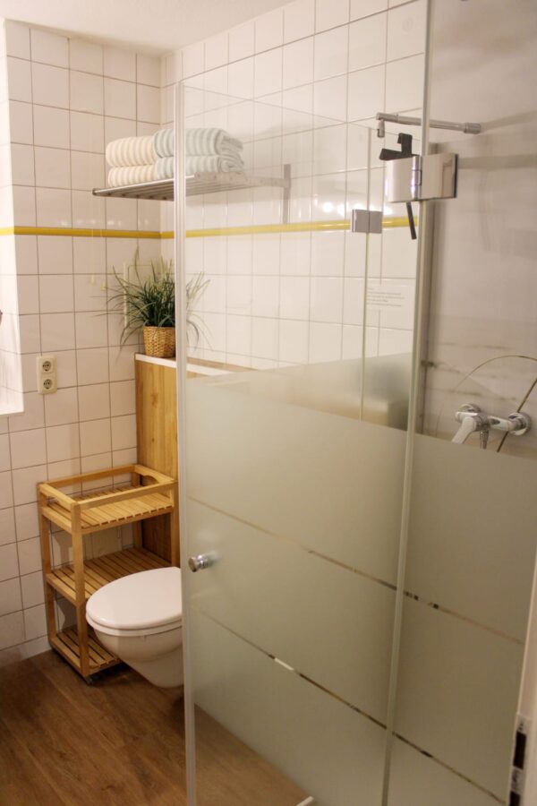 Scheunen-Wohnung Nr.4 – Bild 5