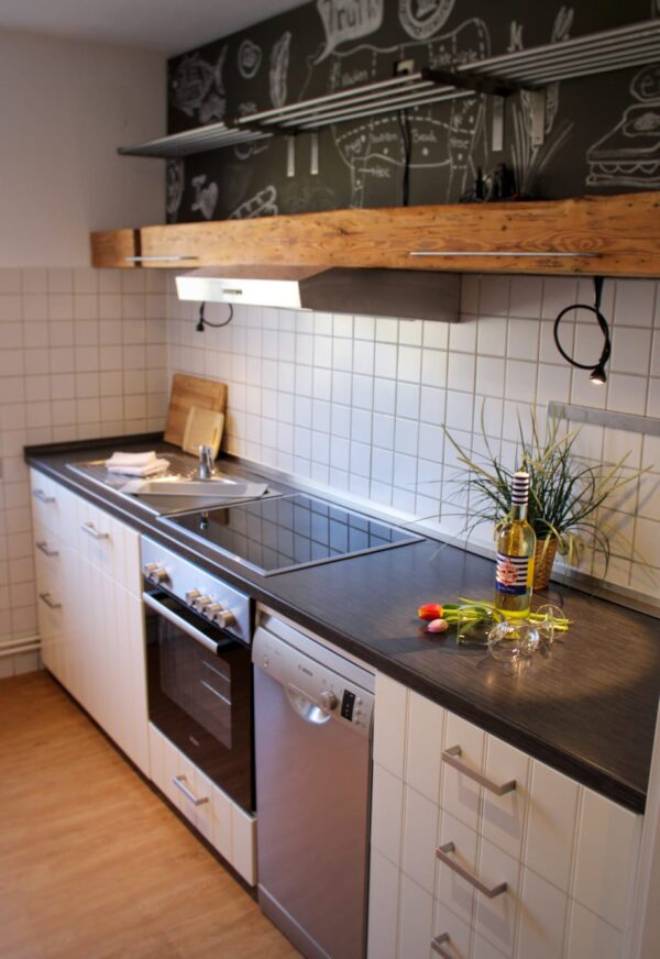 Scheunen-Wohnung Nr.4 – Bild 6